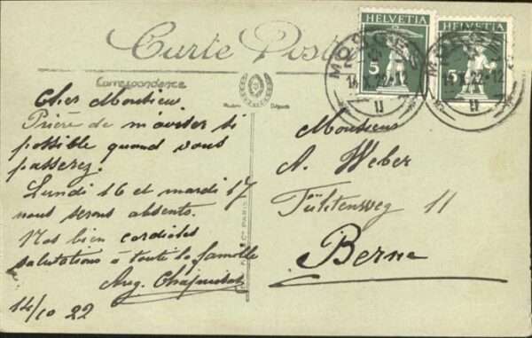 Reims Champagne Ardenne La Grande Guerre
Le Crime de Reims – Bild 2