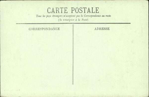 Paris Grand Hotel du Pavillon – Bild 2