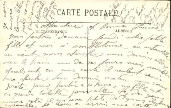 Boulogne-sur-Mer Plage – Bild 2
