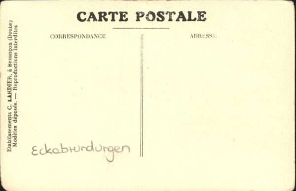 Lardiers – Bild 2