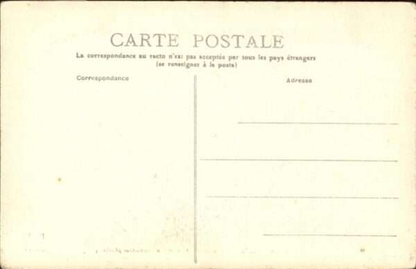 Paris Canone des Invalides – Bild 2