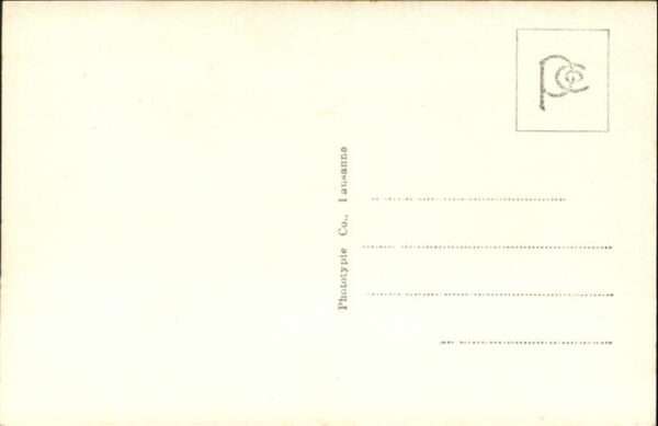 Brig Chateau Stockalper – Bild 2