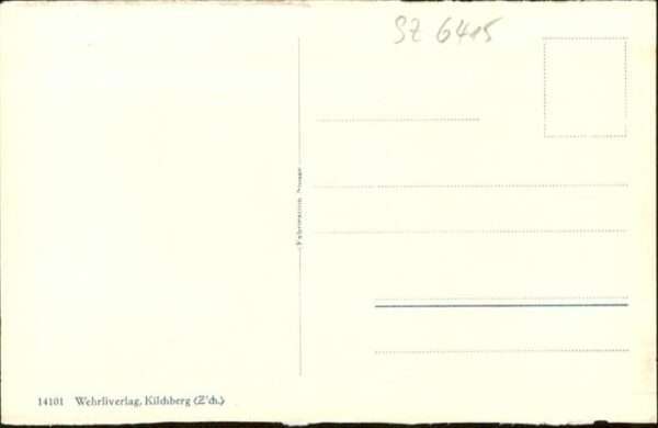 Luzern LU – Bild 2