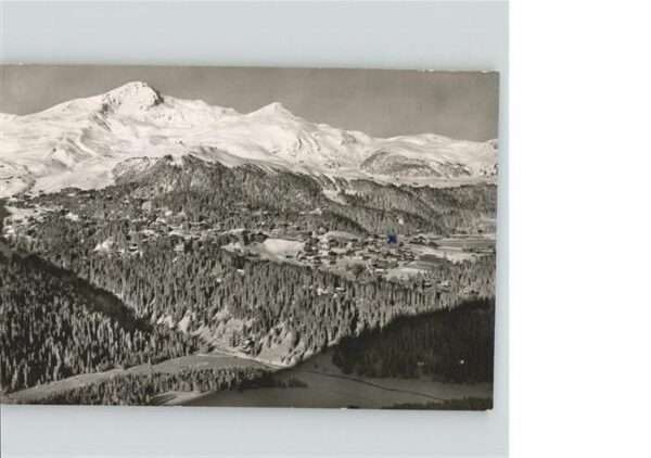 Arosa GR