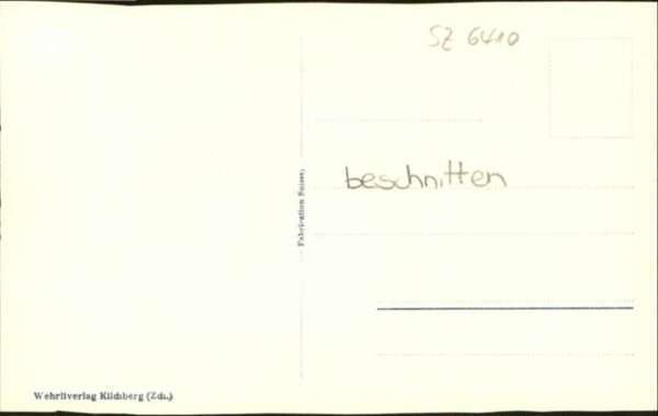 Rigi Kaltbad – Bild 2