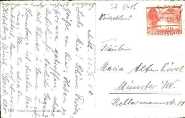 Arth  SZ – Bild 2