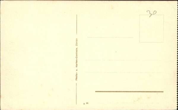 Zuerich – Bild 2