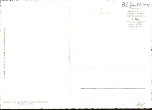 Chur GR – Bild 2