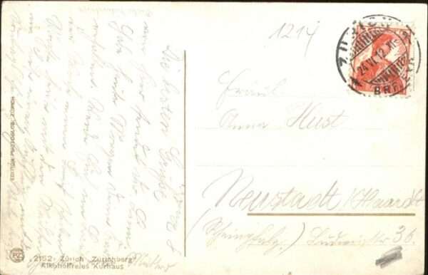 Glaernisch – Bild 2