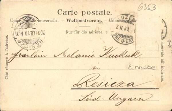 Hertenstein LU Pilatus – Bild 2