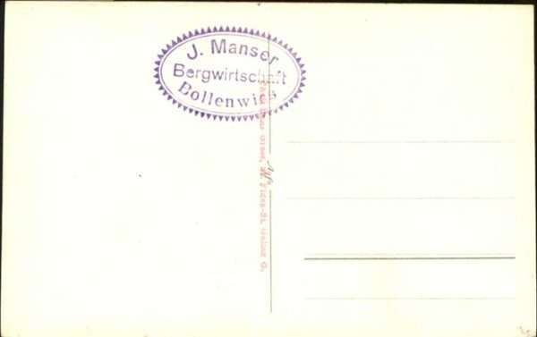 Kreuzberge – Bild 2
