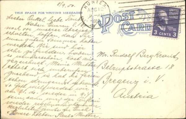 Catskill Grand View Hotel – Bild 2