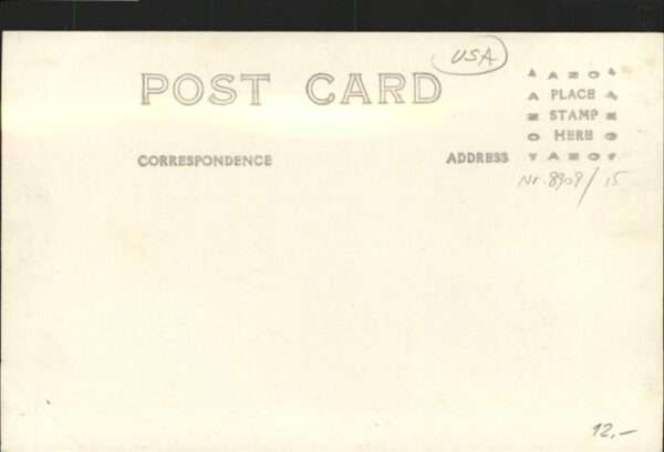 Catalina St Catherine Hotel – Bild 2