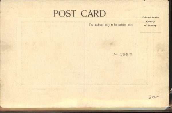 Piqua Ohio Miami Canal – Bild 2