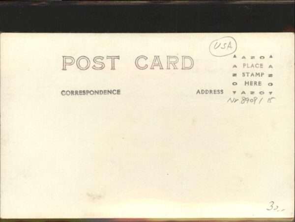 Lodge United States – Bild 2