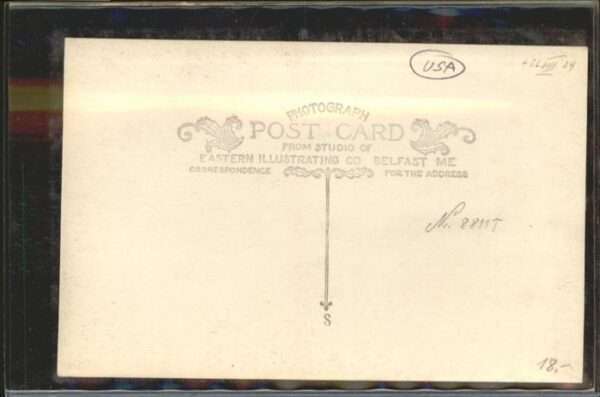 Saint Johnsbury – Bild 2