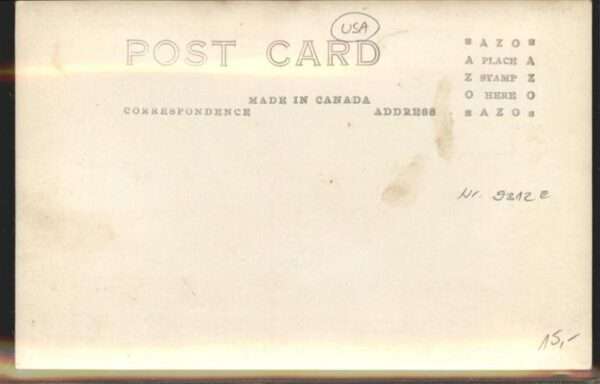Penticton – Bild 2