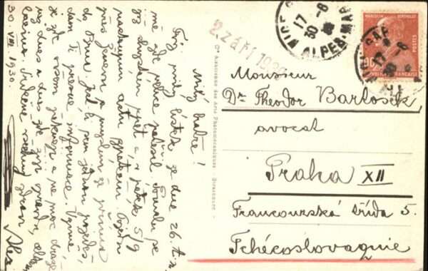 Nice Alpes Maritimes Cimiez Hotel Regina Monument Vikroria – Bild 2