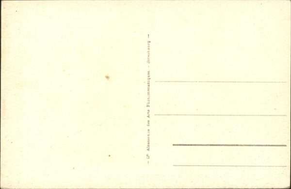 Bou-Saada – Bild 2