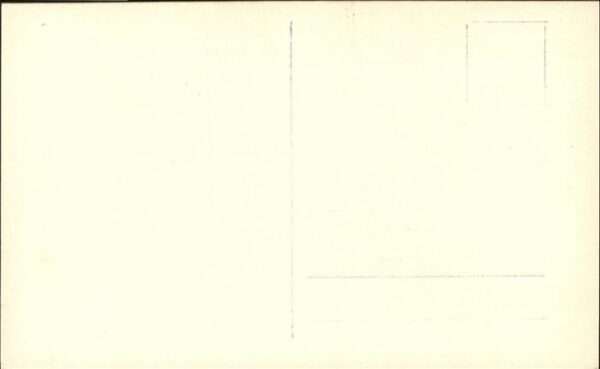 Constantinople Schiff – Bild 2