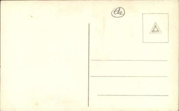 Constantinople Anddol Hissar – Bild 2