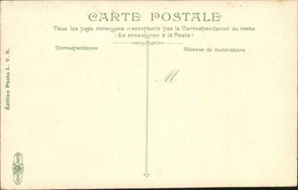 Constantine Algerien Valle Salah Bey – Bild 2