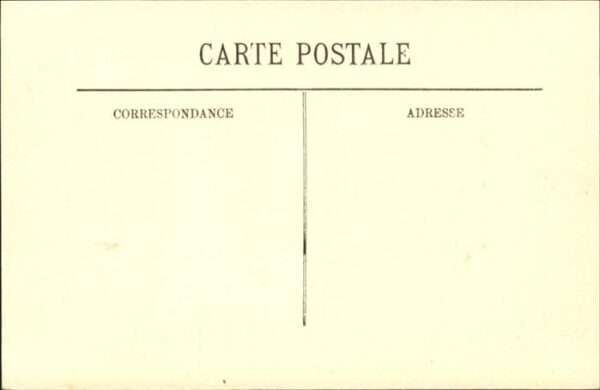 Constantine Algerien Camp Oliviers – Bild 2