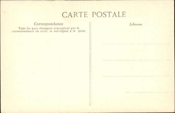 Constantine Algerien Mosquee Salah Bey – Bild 2