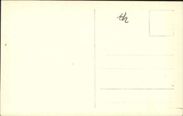 Constantinople – Bild 2