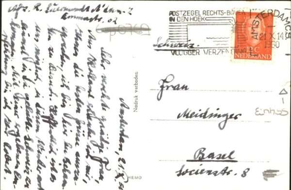 Volendam – Bild 2