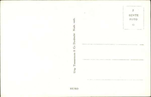 Leiden Academie – Bild 2