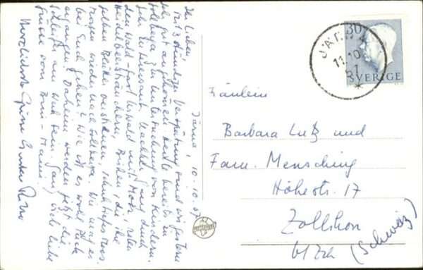 Jaerna – Bild 2