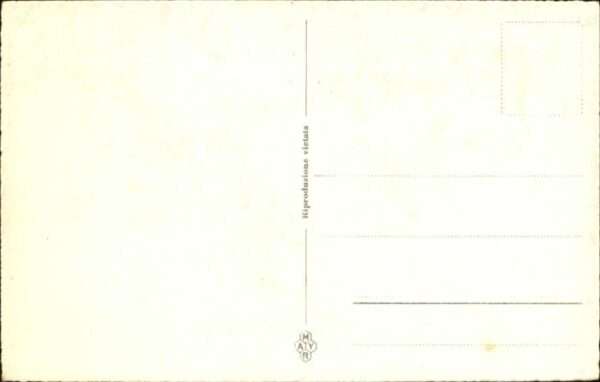 Campione – Bild 2