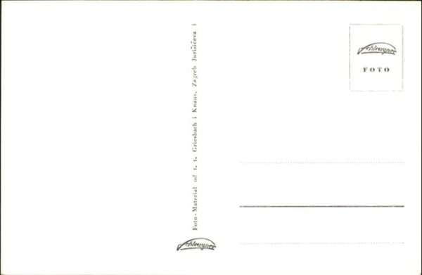Gradac – Bild 2