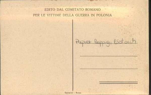 Cracovia Museo Nazionale Kutsche – Bild 2