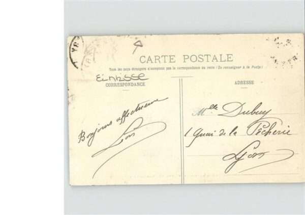 Challes-les-Eaux Casino Mont Saint Michel – Bild 2