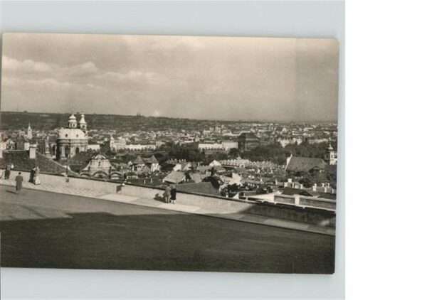 Prag Prahy Prague