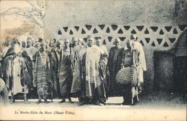 Morko-Naba