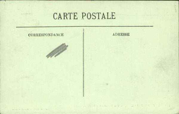 Tlemcen – Bild 2