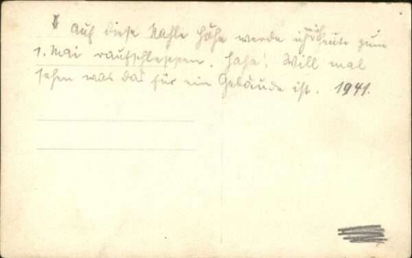 Eanoh – Bild 2