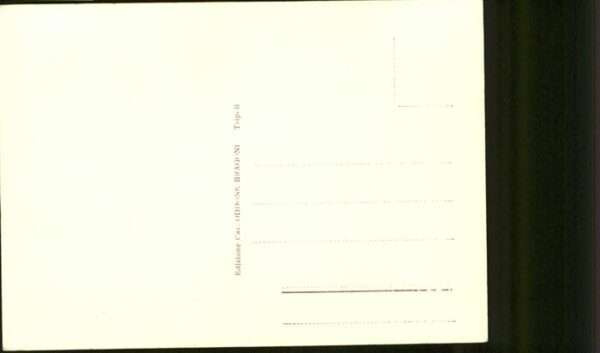 Tripoli Libyen – Bild 2