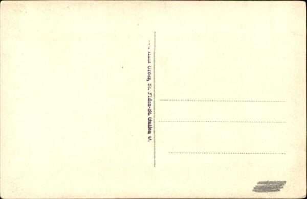 Meglisalp – Bild 2