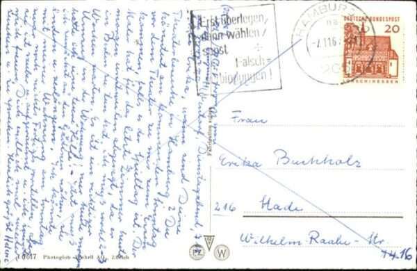 Rheinfall SH Bodensee – Bild 2