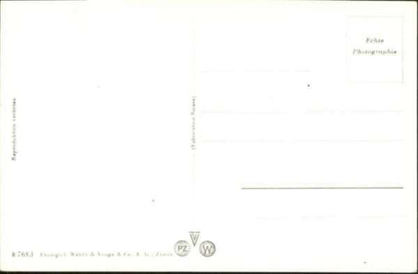 Luzern LU Rigi – Bild 2