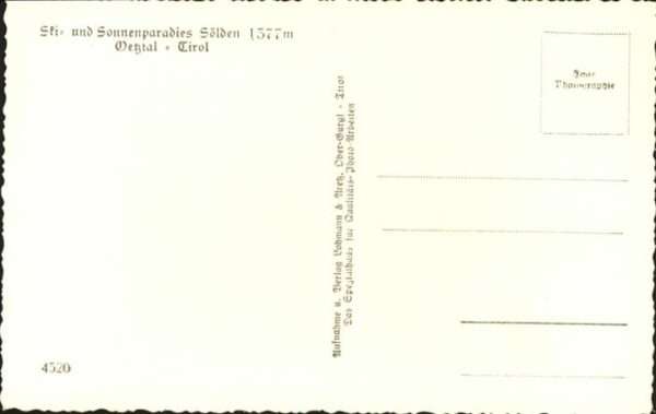 Soelden – Bild 2