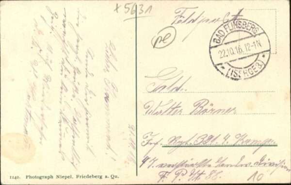 Bad Flinsberg Swieradow Zdroj Iserkamm – Bild 2