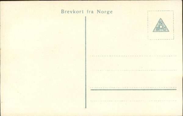 Norge Norwegen Geirangerfjorden Söndmär Boot – Bild 2