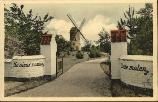 Knokke-Heist