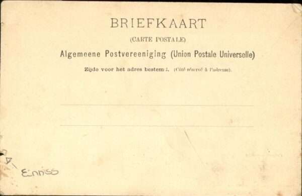 Gravenhage – Bild 2