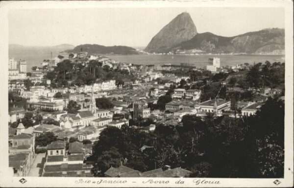 Rio de Janeiro